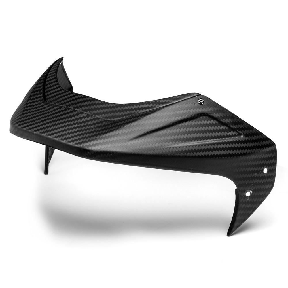 Casquette de casque Sparco Flux RJ/RJ-i - BRA00-CASQ-RJ.N - BRA0006B0K0100N