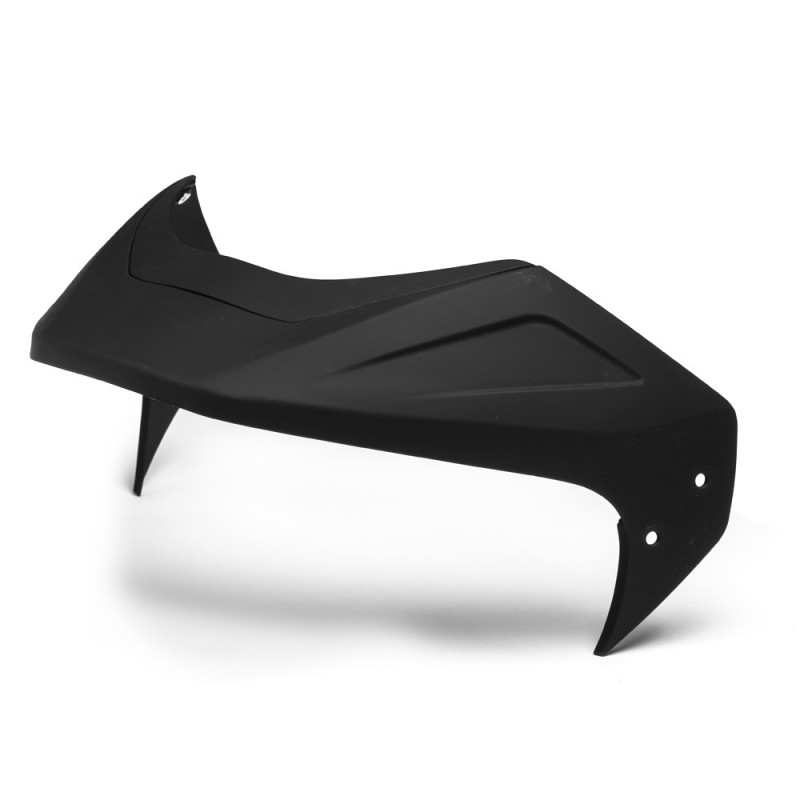 Casquette de casque Sparco Flux RJ/RJ-i - BRA00-CASQ-RJ.N - BRA0006B0K0100N