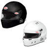 BELL GT6 PRO Hans FIA8859-2024/SA2020 Helmet