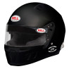 BELL GT6 PRO Hans FIA8859-2024/SA2025 Helmet