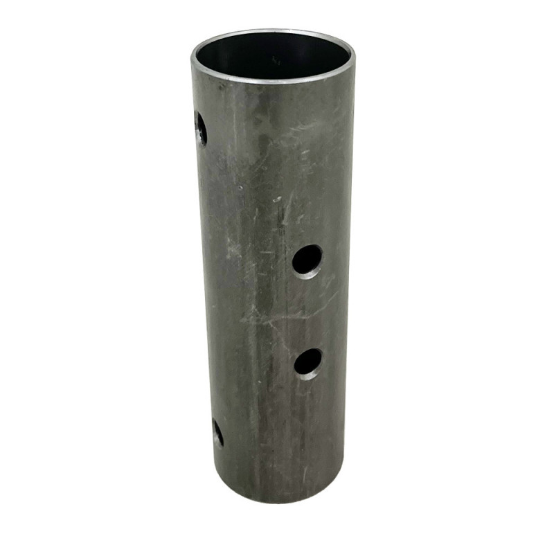 Arceau hoes GT2I FE45 voor 40mm buis - O-AA-195 - 3661768400982