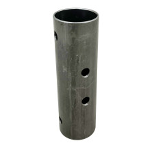 Arceau hoes GT2I FE45 voor 40mm buis - O-AA-195 - 3661768400982