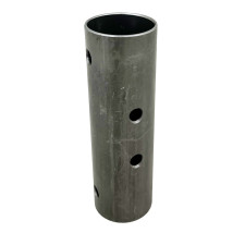 GT2I FE45 Sleeve Connection Pipe for 40mm tube