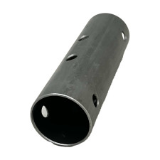 GT2I FE45 Sleeve Connection Pipe for 40mm tube