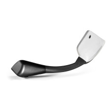 Microfoonarmset voor Sparco Flux RJ/RJ-i headset