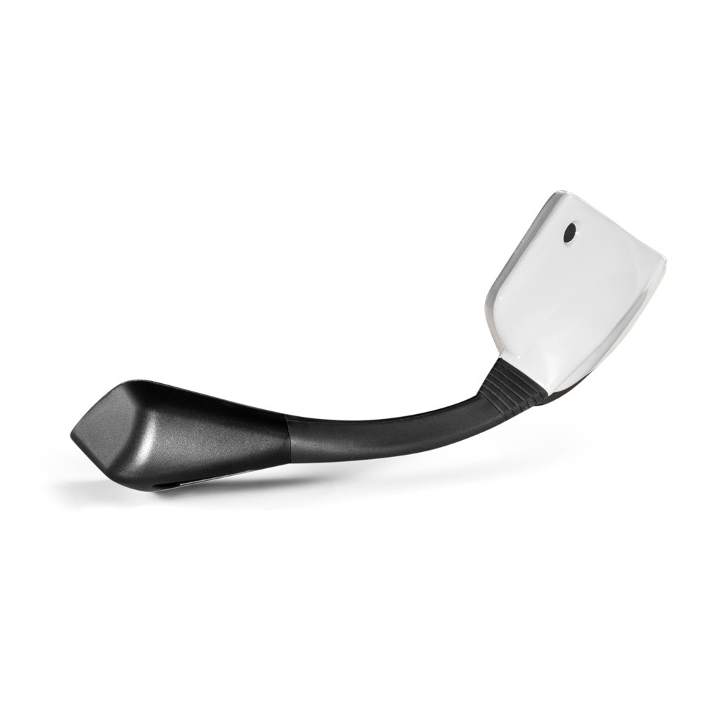 Microfoonarmset voor Sparco Flux RJ/RJ-i headset - BRA0013B0.N - BRA0013B0K0100N
