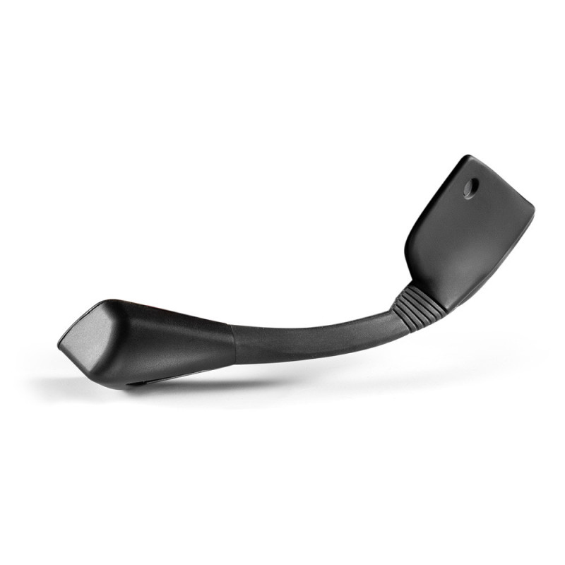 Set de brațe de microfon pentru casca Sparco Flux RJ/RJ-i - BRA0013B0.N - BRA0013B0K0100N