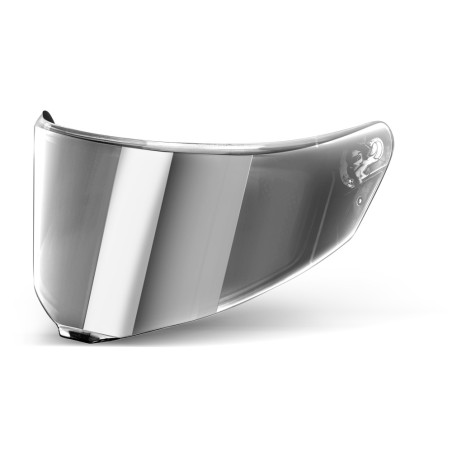 Helmvizier SPARCO X-PRO