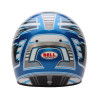 BELL KC7-CMR Campione Casco WRC2016