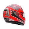 BELL KC7-CMR Campione Casco WRC2016