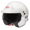 BELL MAG-10 Hans Helmet FIA8859-2024/SA2020