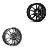 Jante EVOCorse SanremoCorse 6,5x16 4X108 ET10 A65,1 - Peugeot