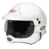Casque BELL MAG-10 RALLY PRO Hans FIA8859-2024/SA2025
