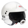 BELL MAG-10 RALLY PRO Hans FIA8859-2024/SA2025 Helmet