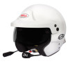 Casque BELL MAG-10 RALLY SPORT Hans FIA8859-2024 Casque BELL MAG-10 RALLY SPORT Hans FIA8859-2024