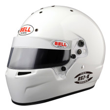 Hoofdtelefoon BELL RS7-K FIA8878-2024/K2020