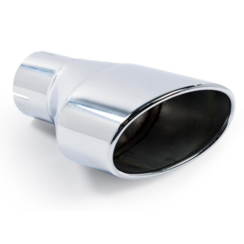 Milltek SSXVW413 katback voor Golf Mk7 R - MLK-SSXVW413-S - SSXVW413
