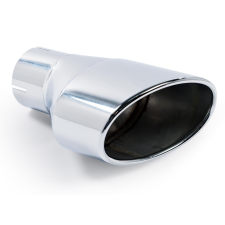 Catback Milltek SSXVW413 pour Golf Mk7 R