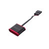 Milltek BMW F Series Controller + Cabling SSXVS001