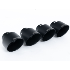 Ligne d'échappement  Milltek SSXHO227 pour Honda Civic Type R FK2
