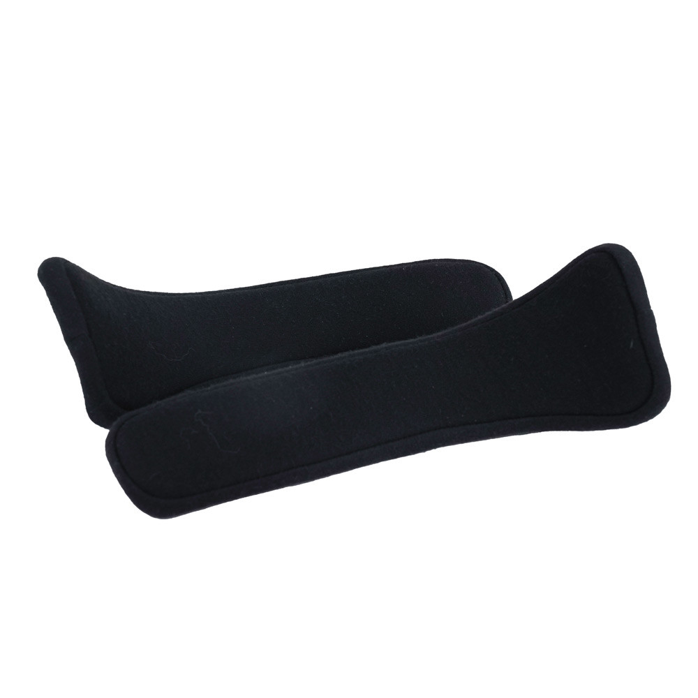 Hans® IV 20° FIA 8858 - O-SD04.S - AF0104S