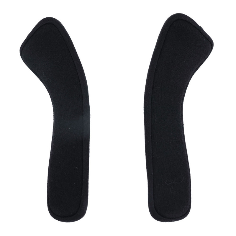 Hans® IV 20° FIA 8858 - O-SD04.S - AF0104S