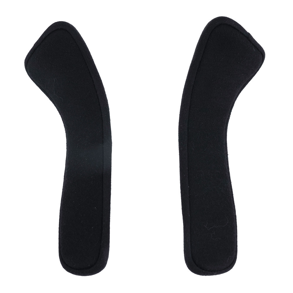 Hans® IV 20° FIA 8858 - O-SD04.S - AF0104S