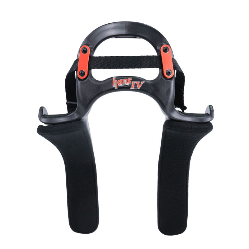 Hans® IV 20° FIA 8858 - O-SD04.S - AF0104S