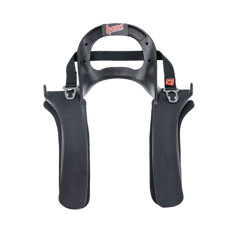 Hans® IV 20° FIA 8858 - O-SD04.S - AF0104S