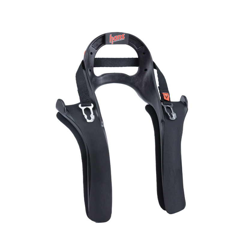 Hans® IV 20° FIA 8858 - O-SD04.S - AF0104S
