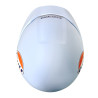 Casque J-PRO SPARCO GULF (ECE 22.06)