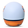 Casque J-PRO SPARCO GULF (ECE 22.06)