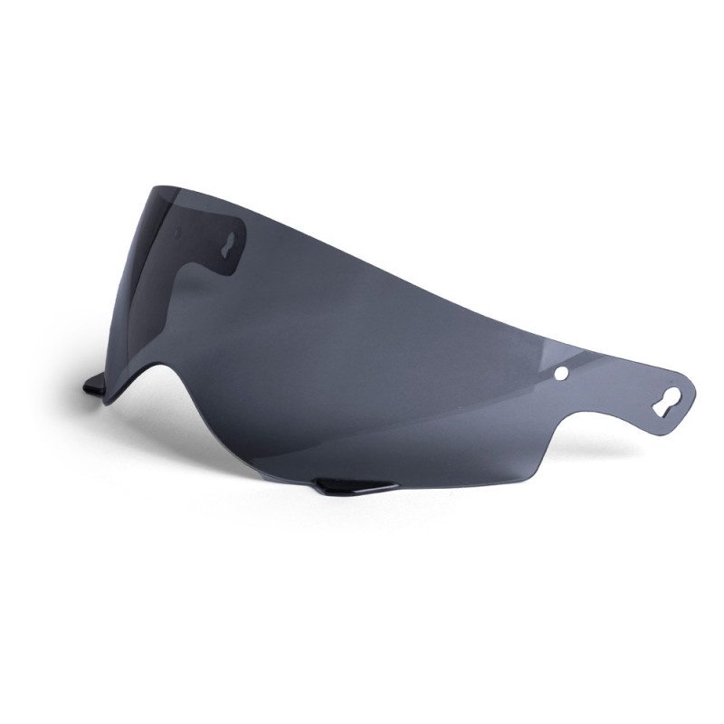 Visiera per casco SPARCO FLUX RJ/RJ-i - BRA00-VI-RJ.FO - BRA0003B0K3100N