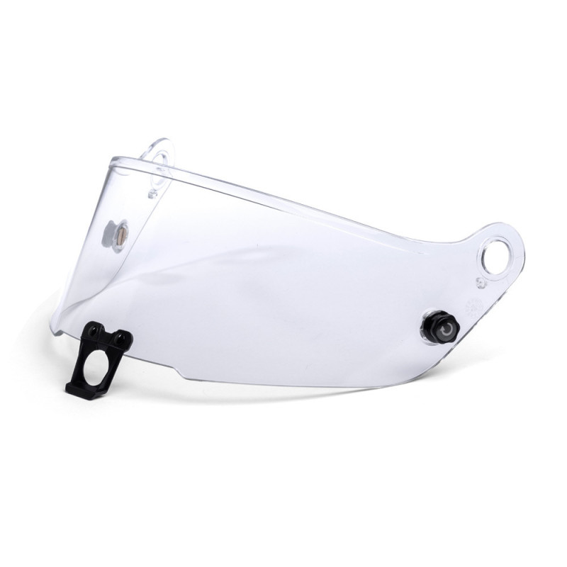 Helmvizier SPARCO STEALTH - BRA00-VI-STEALTH.C - BRA0004B0X0500N