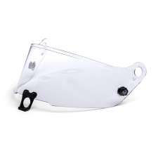 Visière casque SPARCO STEALTH
