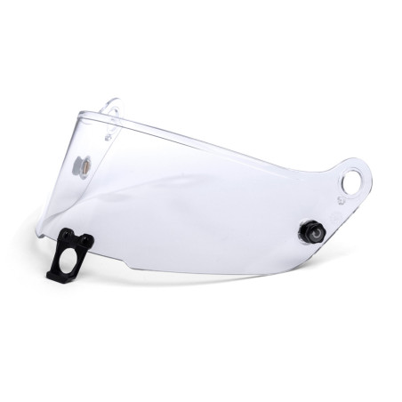 Visière casque SPARCO STEALTH