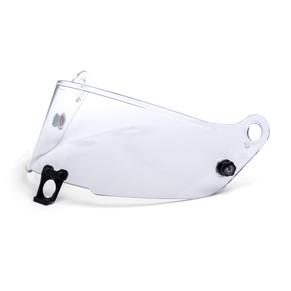 SPARCO STEALTH helmet visor - BRA00-VI-STEALTH.C - BRA0004B0X0500N