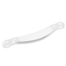 Kit Tear Off casque SPARCO STEALTH