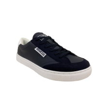 Sneakers Sparco S-TIME