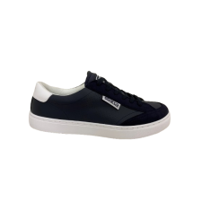 Sneakers Sparco S-TIME