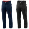 Pantalon cargo Sparco