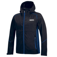 Veste imperméable SPARCO TW