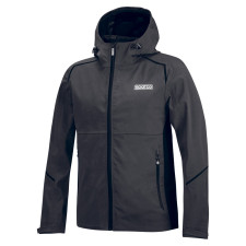 Veste imperméable SPARCO TW