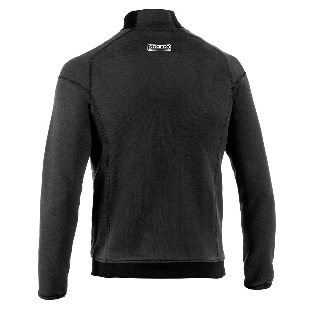 Vestă cu fermoar Light SPARCO TW - BMJ0009B0.G.XXL - BMJ0009B0E012XL