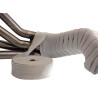 Ruban Isolant GT2i Race & Safety 25mm (les 15m)