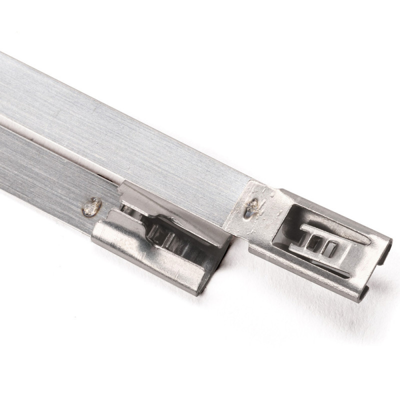Cool It Snap Strap for Insulation 6x46cm - COO-13160 - 13160 - 755829131601