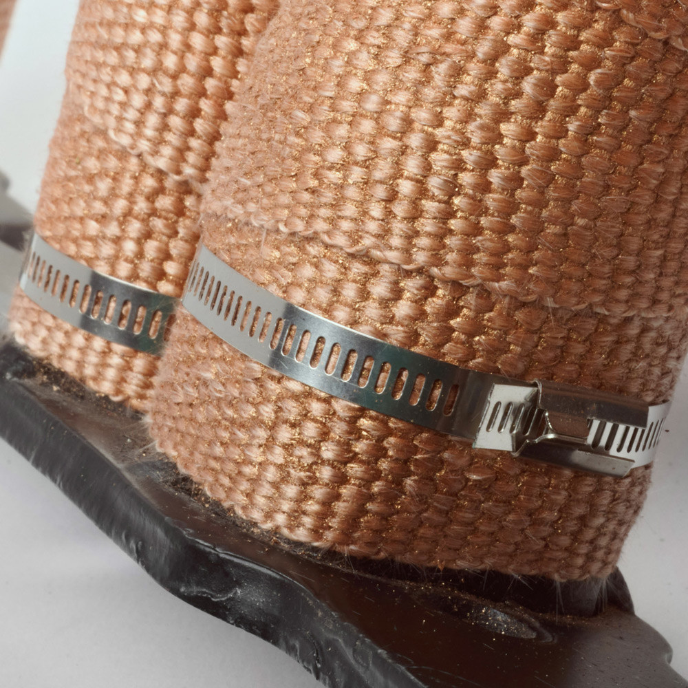 Cool It Snap Strap for Insulation 6x46cm - COO-13160 - 13160 - 755829131601