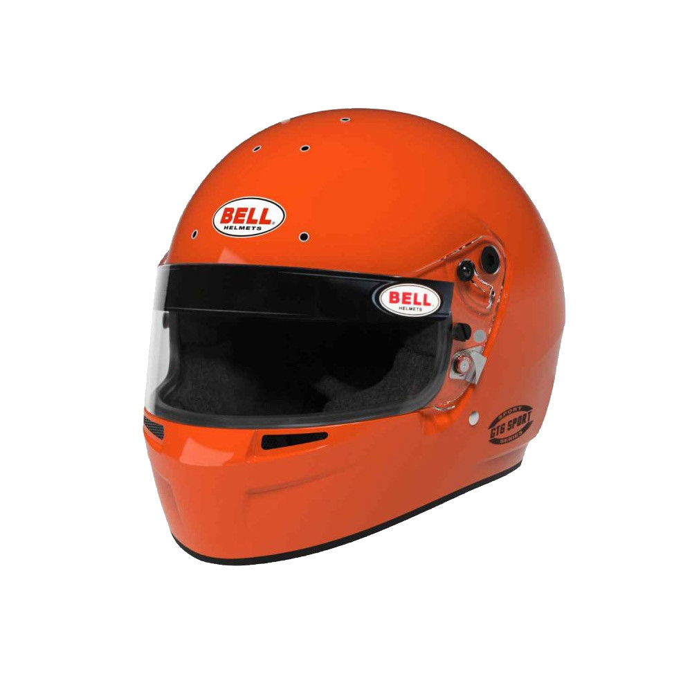 Casque BELL GT6 SPORT Offshore FIA8859-2024 - BEL-GT6-SP-OFF24.XLG - 1457025