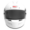 Casco BELL GT6 SPORT Hans FIA8859-2024