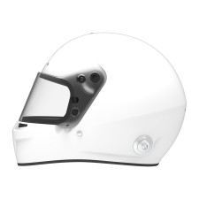 Casco BELL GT6 SPORT Hans FIA8859-2024